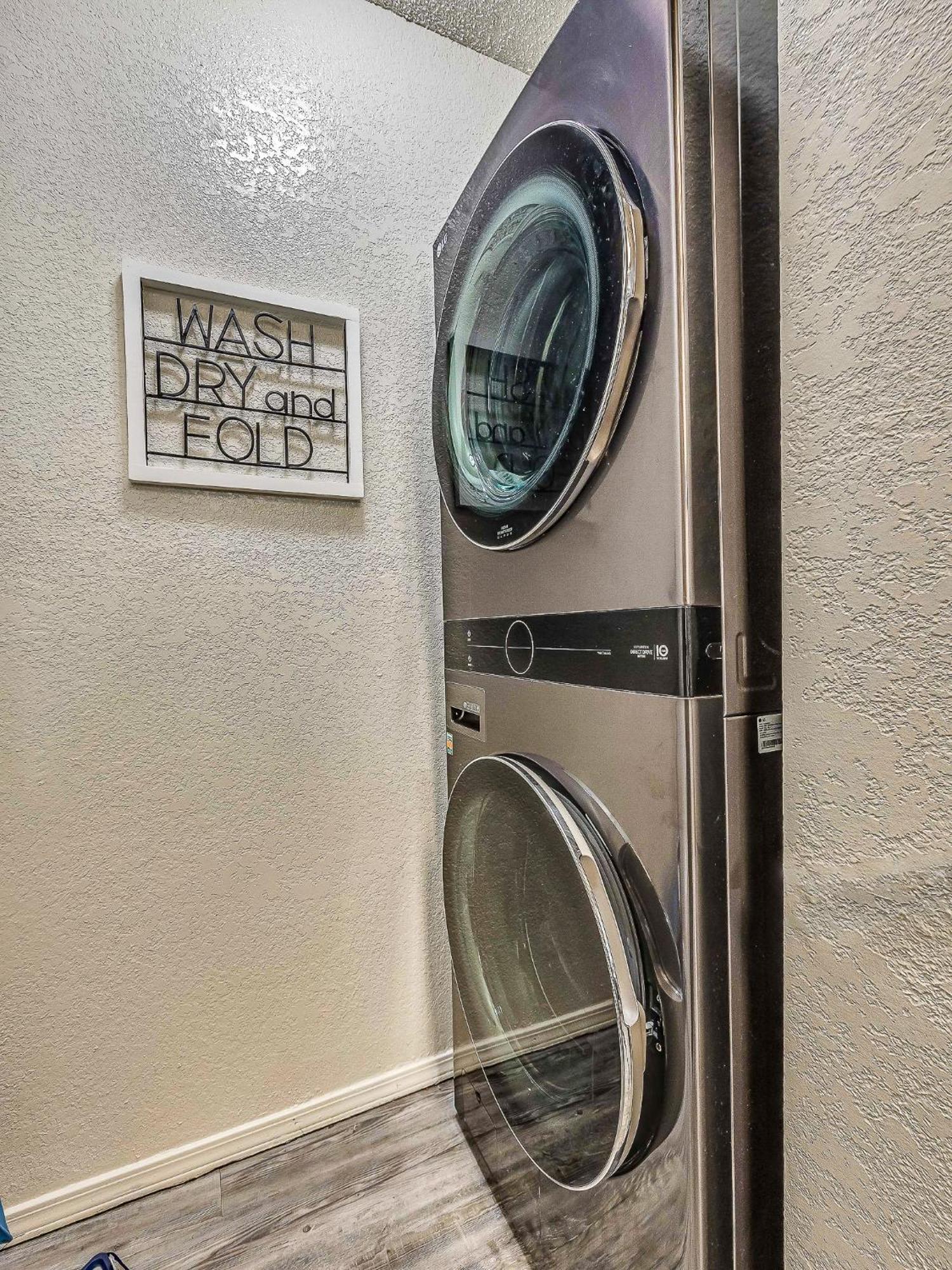 Ou Sooner, Pool & Gym, Bbq, Netflix, 100Mb Internet, Lg Washer & Dryer, Close To Ou! Norman Exterior photo