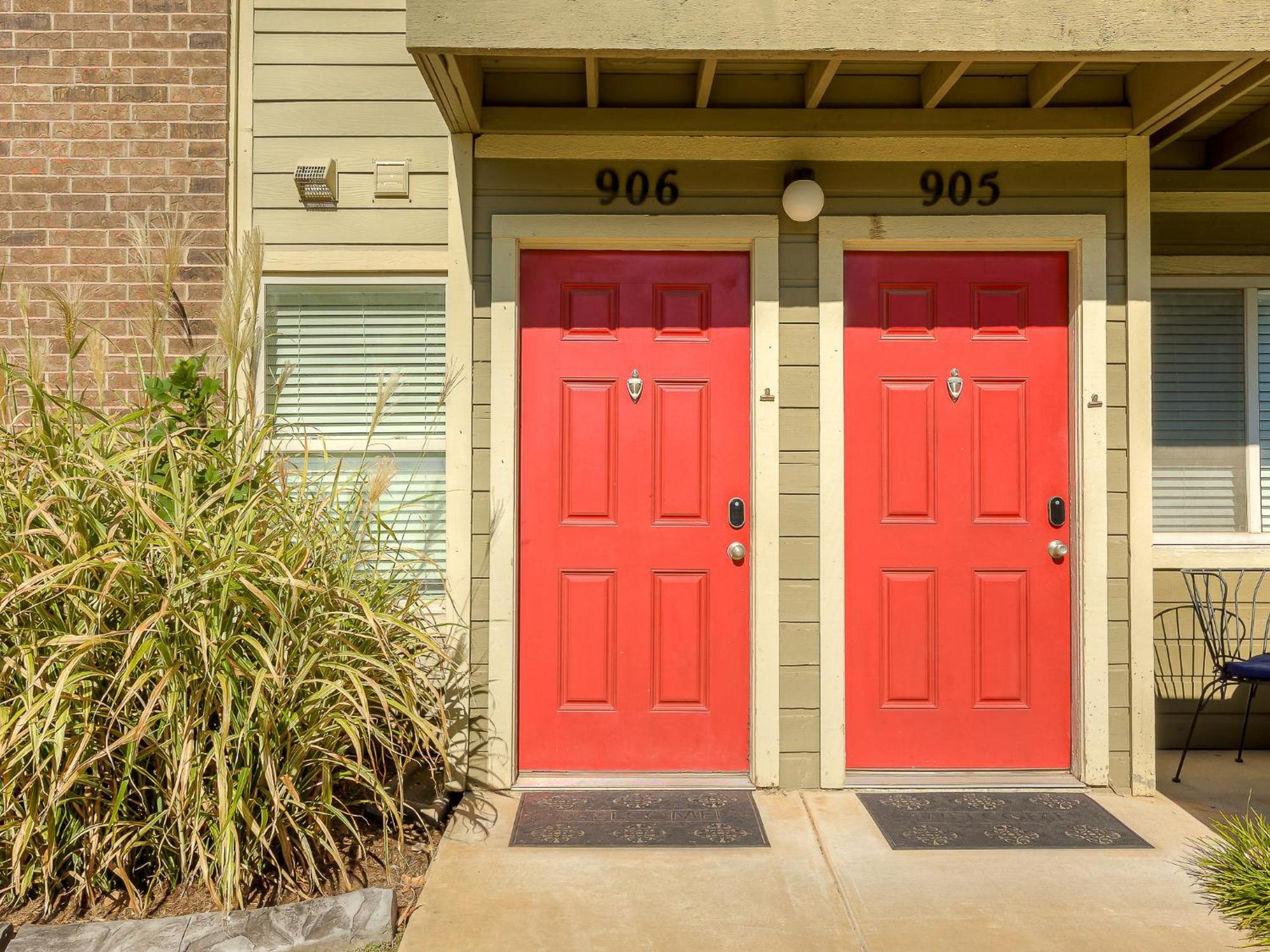 Ou Sooner, Pool & Gym, Bbq, Netflix, 100Mb Internet, Lg Washer & Dryer, Close To Ou! Norman Exterior photo