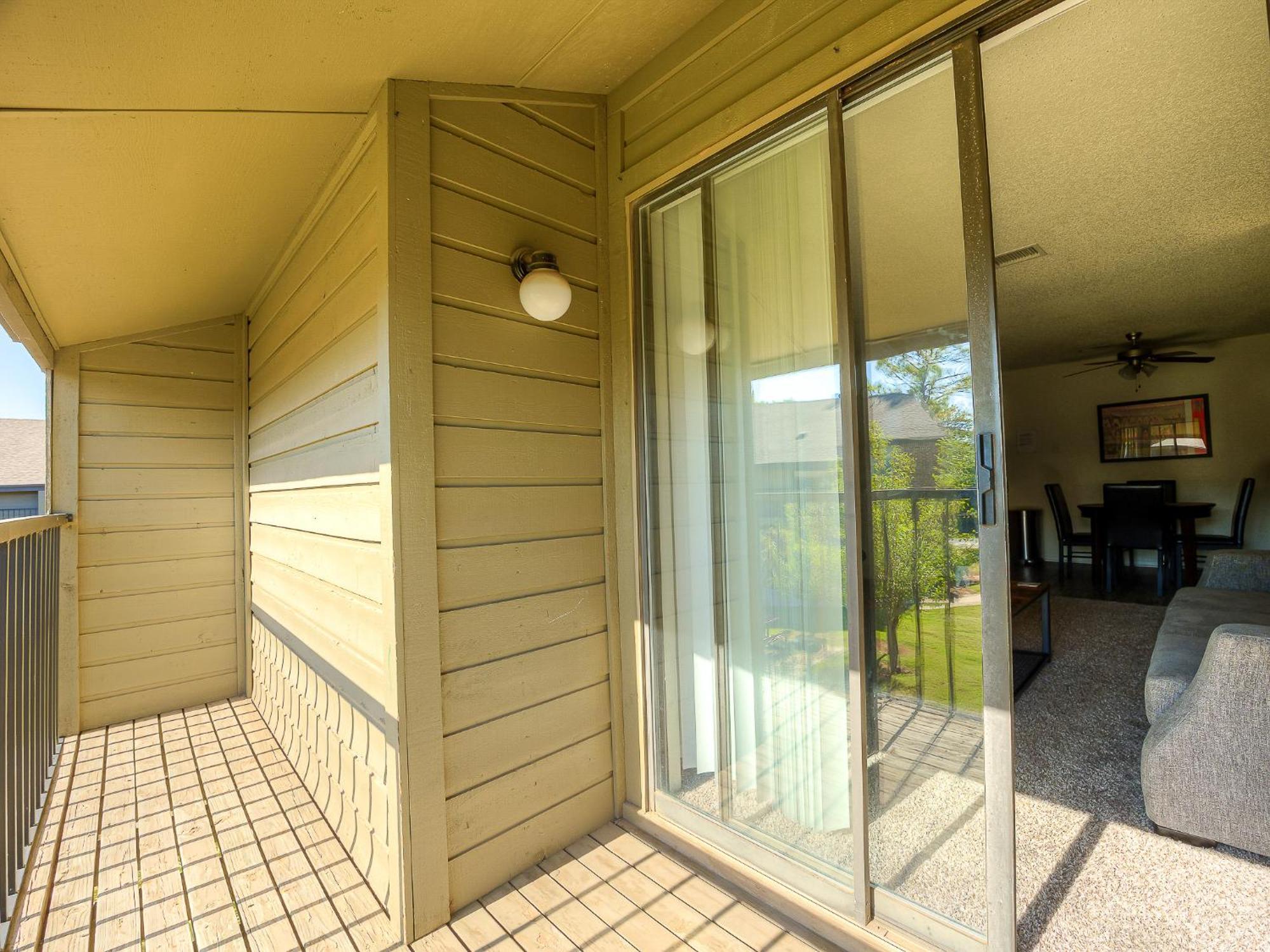 Ou Sooner, Pool & Gym, Bbq, Netflix, 100Mb Internet, Lg Washer & Dryer, Close To Ou! Norman Exterior photo