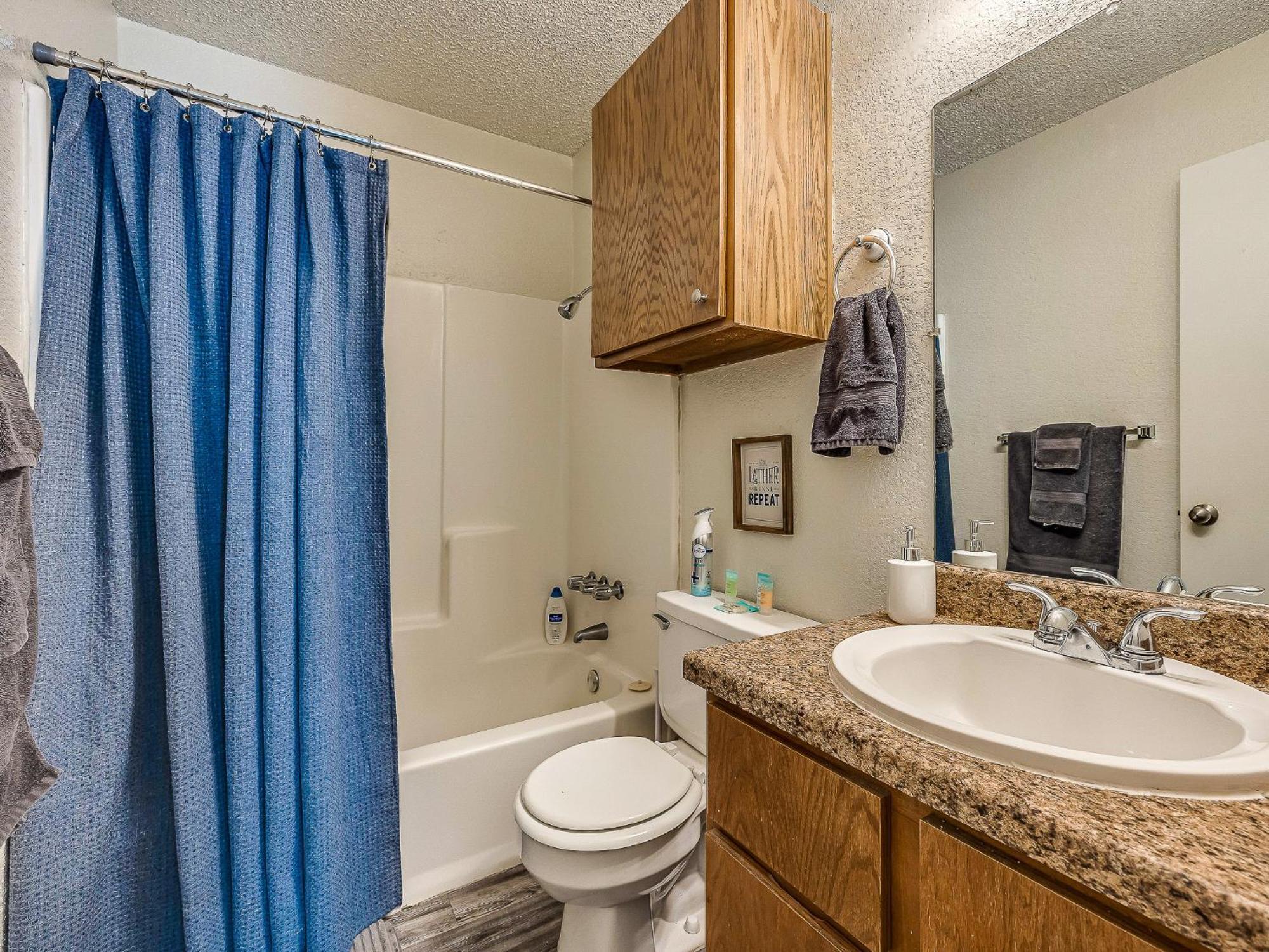 Ou Sooner, Pool & Gym, Bbq, Netflix, 100Mb Internet, Lg Washer & Dryer, Close To Ou! Norman Exterior photo
