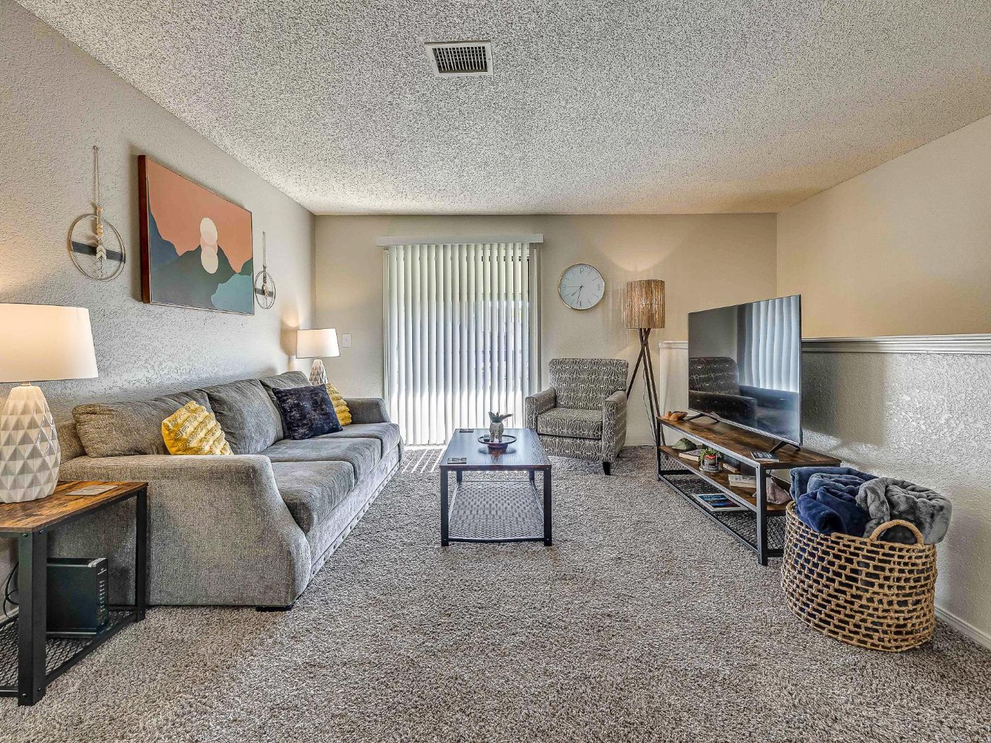 Ou Sooner, Pool & Gym, Bbq, Netflix, 100Mb Internet, Lg Washer & Dryer, Close To Ou! Norman Exterior photo